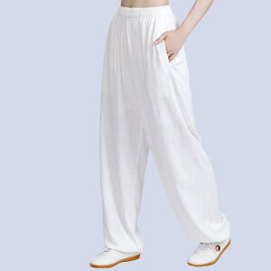 Ƀpc fB[X Y  t ^pc e  Ȗ Ɍ p g[jO  Vv