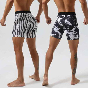 V[gpc Y    e qbvAbv XNbg X|[c W jO g[jO  ^Cg V[g