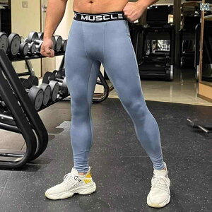 O^Cc Y   X|[c  Lk ʋC jO W g[jO |Pbg Compression