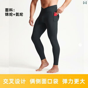 RvbV ^Cc MX Y  nCEGXg NX K X|[c Lk  jO oXPbg{[ g[jO ^Cg tBbglX O