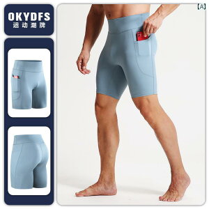 V[gpc Y  nCEGXg ^Cg nCEGXg tBbglX jO oXPbg{[ K Lk k X|[c V[c 5 ^ |Pbg