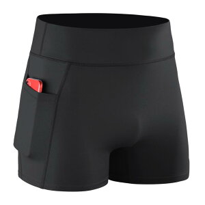 V[gpc Y  nCEGXg K ^Cg k Lk X|[c jO oXPbg{[ g[jO 3