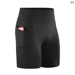 5^Cc Y  jO TCNO X|[c e  V[gpc oXPbg{[ ؃g g[jO  Ci[