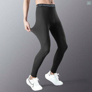 ^Cc Y  X|[c Lk  jO g[jO W K t Y{