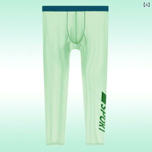 㕪pc Y  ^  K  Lk g[jO W jO K X|[c ^Cc V[X