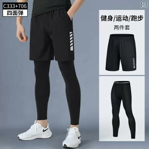 RvbV ^Cc ZbgAbv Y  e  g[jO jO W pc V[gpc MX oXP X|[c t