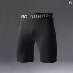 V[gpc Y  e jO W g[jO oXPbg{[  K ^Cg X|[c Ci[ ^Cc