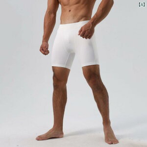 V[gpc Y   ^Cg e jO XNbg g[jO  K W  X|[c V[c