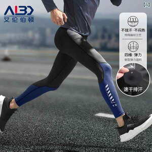 Opc Y  e g[jO jO  ^Cc tBbglX oXPbg{[  K X|[c