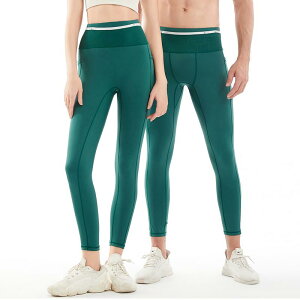 jO^Cc Y  fB[X tH  g[jO K tBbglX nCEGXg  X}z|Pbg