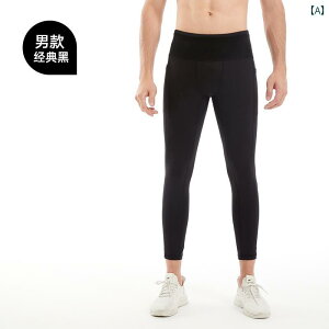 RvbV ^Cc pc Y  t   X|[c jO g[jO W K @\ |Pbg ߕt tBbglX