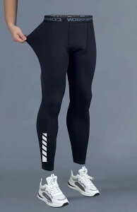 RvbV ^Cc Opc Y  t  e K W K X|[c jO g[jO