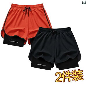 V[gpc Y    K  d˒ 3 X|[c jO K W V[g JWA