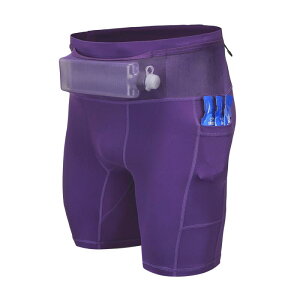 X|[cpc Y  fB[X  k ^Cg V[g K TCNO }\ jO tBbglX l