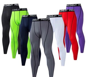 X|[c^Cc Y  㕪 jO g[jO oXP Lk  tBbglX Opc