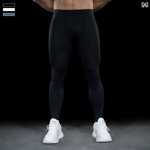 RvbV ^Cc X|[cMX Y  n e ^Cg  jO g[jO Opc