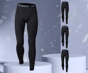 RvbV ^Cc X|[c Y    e jO g[jO tBbglX Kpc pc