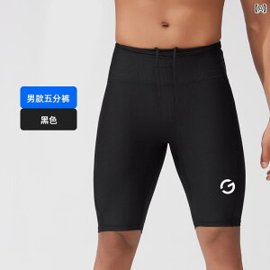 jOpc Y  fB[X k X|[c }\ W g[jO  K Z z ʋC