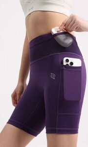 V[gpc Y  fB[X  |Pbg k X}z[ e͐ K tBbglX WMO z X|[c ^Cg