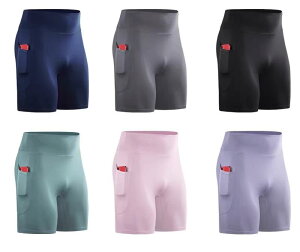 RvbV ^Cc 5 X|[cpc Y  傫TCY Lk  TCNO jO g[jO tBbglX