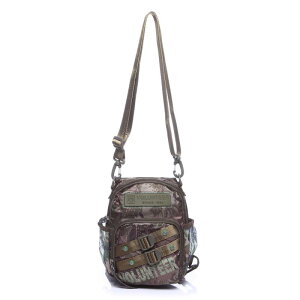 {fBobO Y  fB[X ʕ h LoX V_[ ΂ߊ| X|[c AEghA JWA ] y [@\