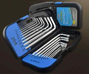 Zp`Zbg 18{g wbh ~Ԍ` Zp ϋv HZbg C [P[X  Vo[