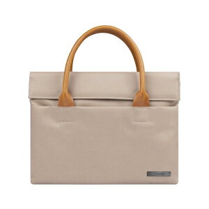 p\RobO fB[X  sN V_[xg m[gp\R 15,6p Vv e }` nh y rWlX JWA