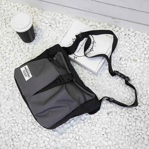 V_[obO Y   ؂ւ Vv JWA ΂ߊ| ] XobO