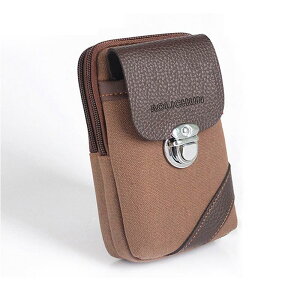 EGXg|[` Y  c^ ^ gуP[X xgʂ LoX Vv [ @\