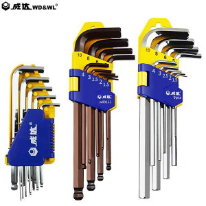 Zp` Zbg  {[wbh O p T^ Zp_ X`[