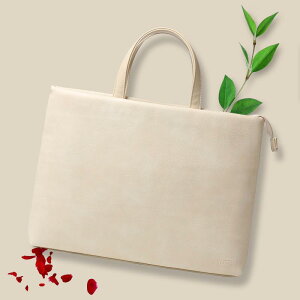 �p�\�R���o�b�O �����Y ������� ���f�B�[�X 11�� 12�� 13�� 14�� 15�� 15,6�� �m�[�g�p�\�R�� �P�[�X �V���v��