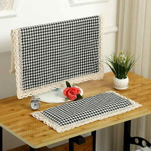 p\RJo[ `FbN [X fXNgbv ho p tj^[Jo[ @Jo[ wZ ItBX