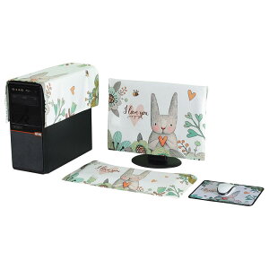 p\RJo[  j^[Jo[ fXNgbv ho z ԕ یJo[  CeA