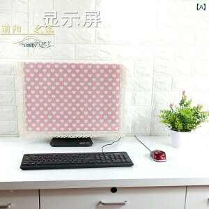 p\RJo[ hoJo[ fBXvCJo[ fXNgbv @ یJo[  Iׂ  CeA قh~ ֗