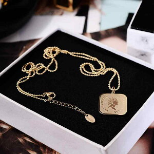 lbNX fB[X `F[ O NC[ bL  RC XNGA y_g Be[W ANZT[