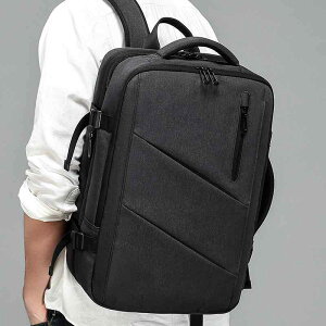 �����b�N�T�b�N �����Y ������� ��e�� �r�W�l�X �o�� ���s ���@�\ �|�P�b�g �w�� 15,6�� �m�[�g�p�\�R�����[ �t�@�X�i�[ �� �V���v��