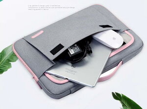 �p�\�R���P�[�X ���f�B�[�X ������� �N���V�b�N ���킢�� �i�`������ �C���i�[�P�[�X �m�[�g�p�\�R�� �ی�J�o�[ 13,3�� 14�� 15,6��