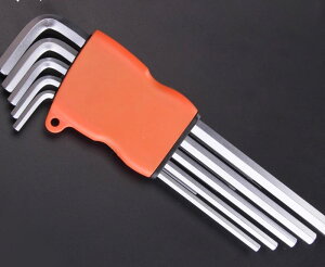 ` Zbg Zp` p C` Ⴂ H 6p q nhc[ [ 13{g DIY C