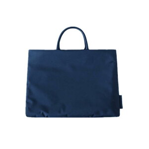 �r�W�l�X�o�b�O 13,3�� 14�� 15,6�� �m�[�g�p�\�R�� ��� �ʋ� �ʊw �V���v�� ��e�� �����Y ������� ���f�B�[�X