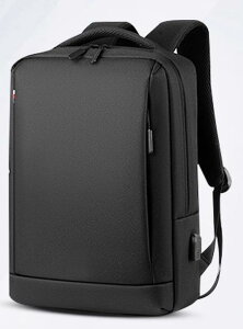 �����b�N�T�b�N �����Y ������� ���f�B�[�X �m�[�g�p�\�R�� ��e�� �����[ �o�b�N�p�b�N 14�� 15,6�� 16,1�� �V���v�� �r�W�l�X �ʋ� �ʊw