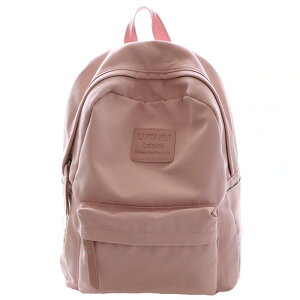 bN fB[X  IbNXtH[h Vv ؍ Z e y ʊw ʋ