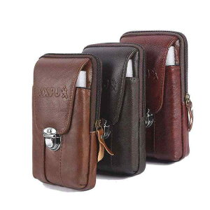 X}z |[` Y  c^ 6 6,5 EGXg|[` tFCNU[ xgʂ E Vv Ɨp [P[X