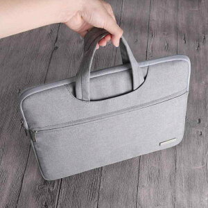 �p�\�R���P�[�X �����Y ������� ���f�B�[�X �m�[�g�p�\�R�� ��� ���@�\ �}���`���[ ���^ �y�� laptop book 13,5�� 15,6�� 17,3�� ����