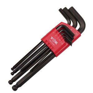 Zp` Zbg Ⴂ ^ d  Ki p 7{ 9{ H C DIY [P[X