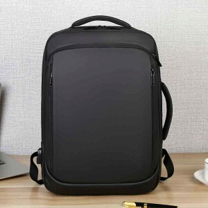 �����b�N �����Y ������� ���f�B�[�X �p�\�R���o�b�O 13�� 14�� 15,6�p�� 16,1 �m�[�g�p�\�R�� ��e�� �o�b�N�p�b�N �w�� �ʊw �r�W�l�X