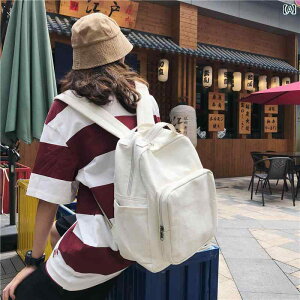 bN fB[X  Xn Be[W Vv w ʊw s LoX ؍ JWA y e obO