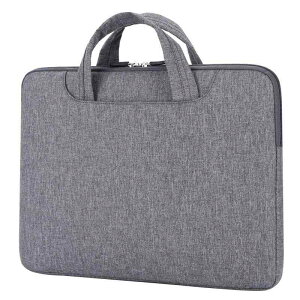 �m�[�g�p�\�R���o�b�O �����Y ������� ���f�B�[�X ��e�� �Ռ��z�� 13,3�� 14�� 15,6�� ���[ �V���v��