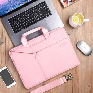 m[gp\R obO Y  fB[X ΂ߊ| V_[P[X 15,6 13,3 y rWlX e 