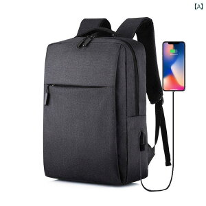 �����b�N �����Y ������� ���f�B�[�X ��e�� �m�[�g�p�\�R�� 14�p�� 15,6�p�� 17,3�p�� �r�W�l�X �V���v�� �ʋ� �ʊw ���@�\ USB�|�[�g