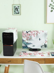 p\R hoJo[ fXNgbv p\RJo[ j^[ L[{[h یJo[ 킢 CXg  ԕ Vv zRh~ CeA